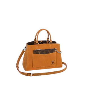 import placeholder for 68596