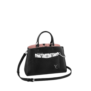 import placeholder for 68598