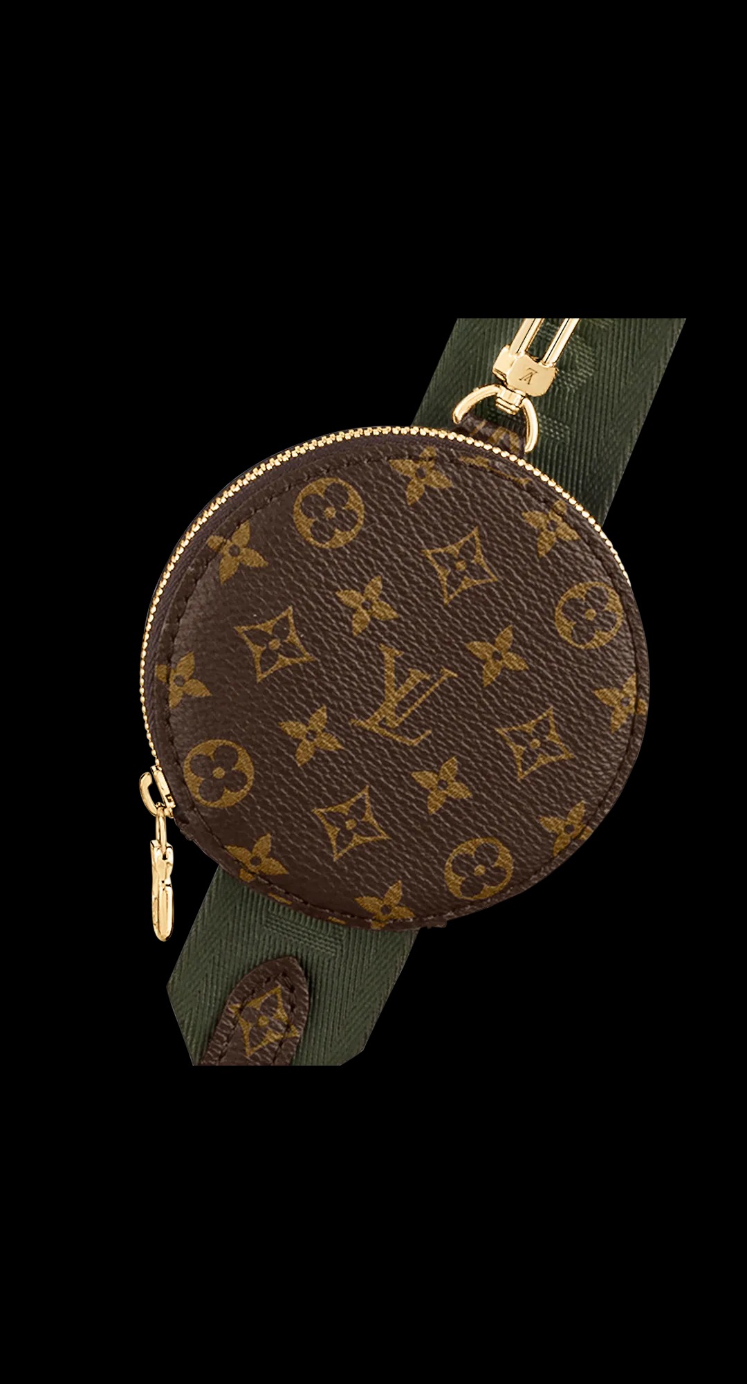 maxi multi pochette accessoires handbag maxi multi pochette accessoires handbag