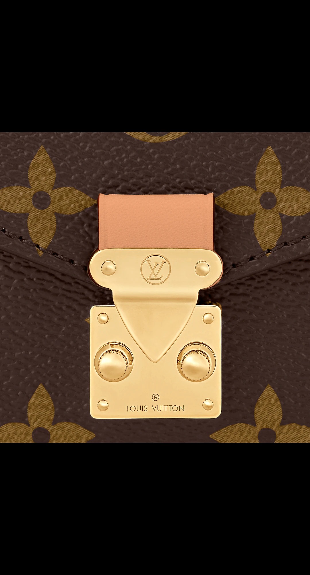 micro m tis chain bag micro m tis chain bag