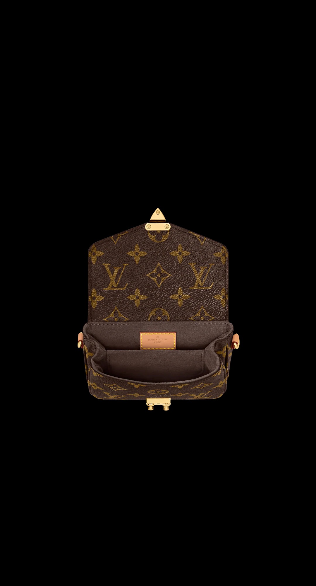 micro m tis chain bag micro m tis chain bag