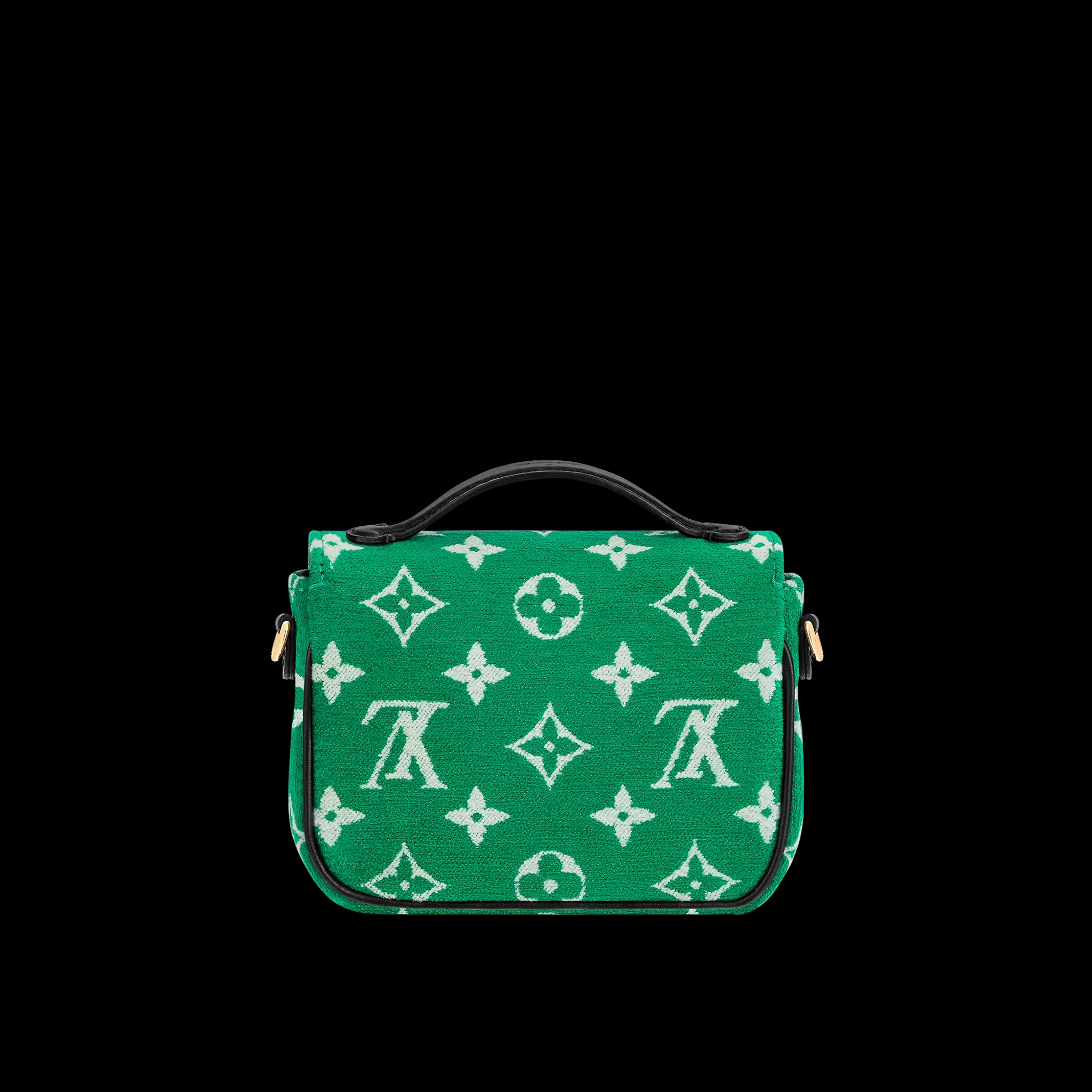 micro m tis chain bag micro m tis chain bag