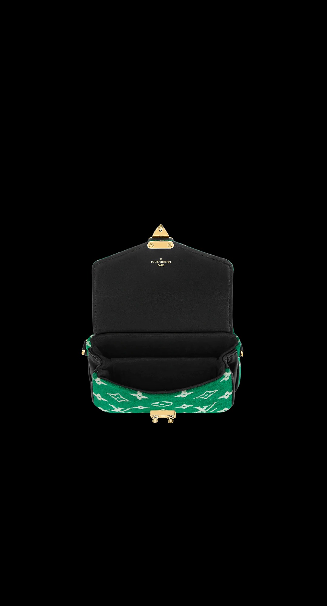 micro m tis chain bag micro m tis chain bag