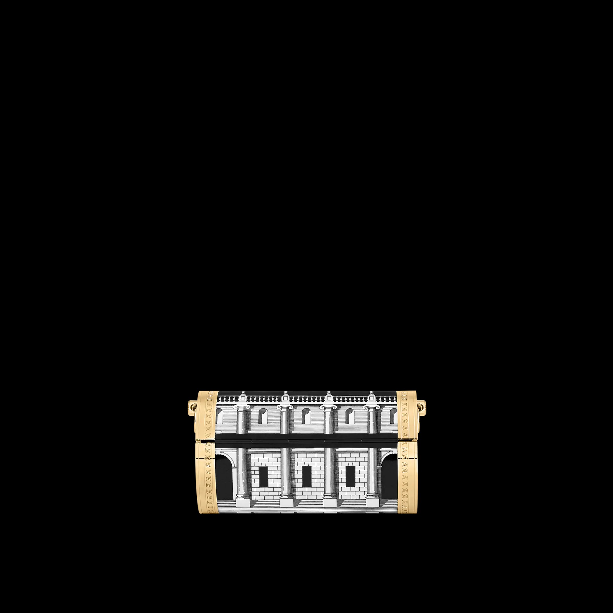 minaudi re papillon handbag minaudi re papillon handbag