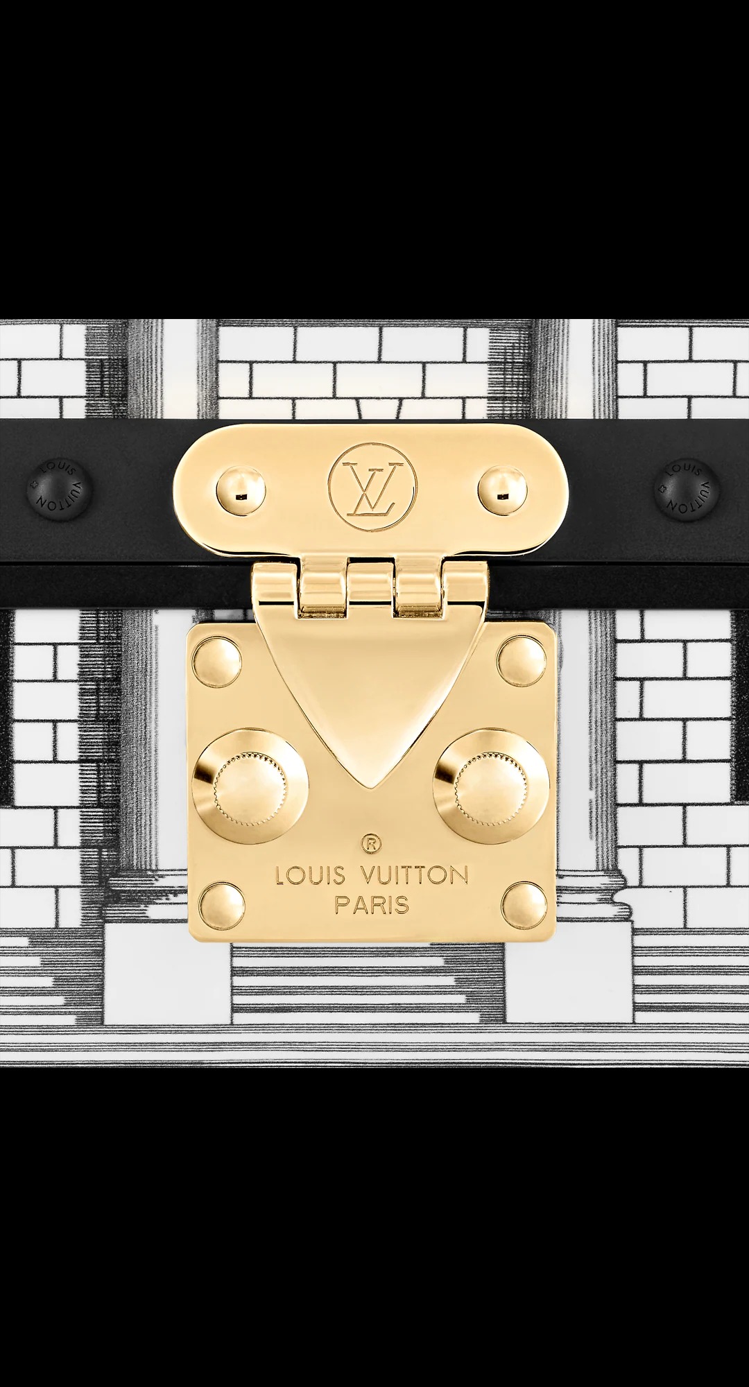 minaudi re papillon handbag minaudi re papillon handbag