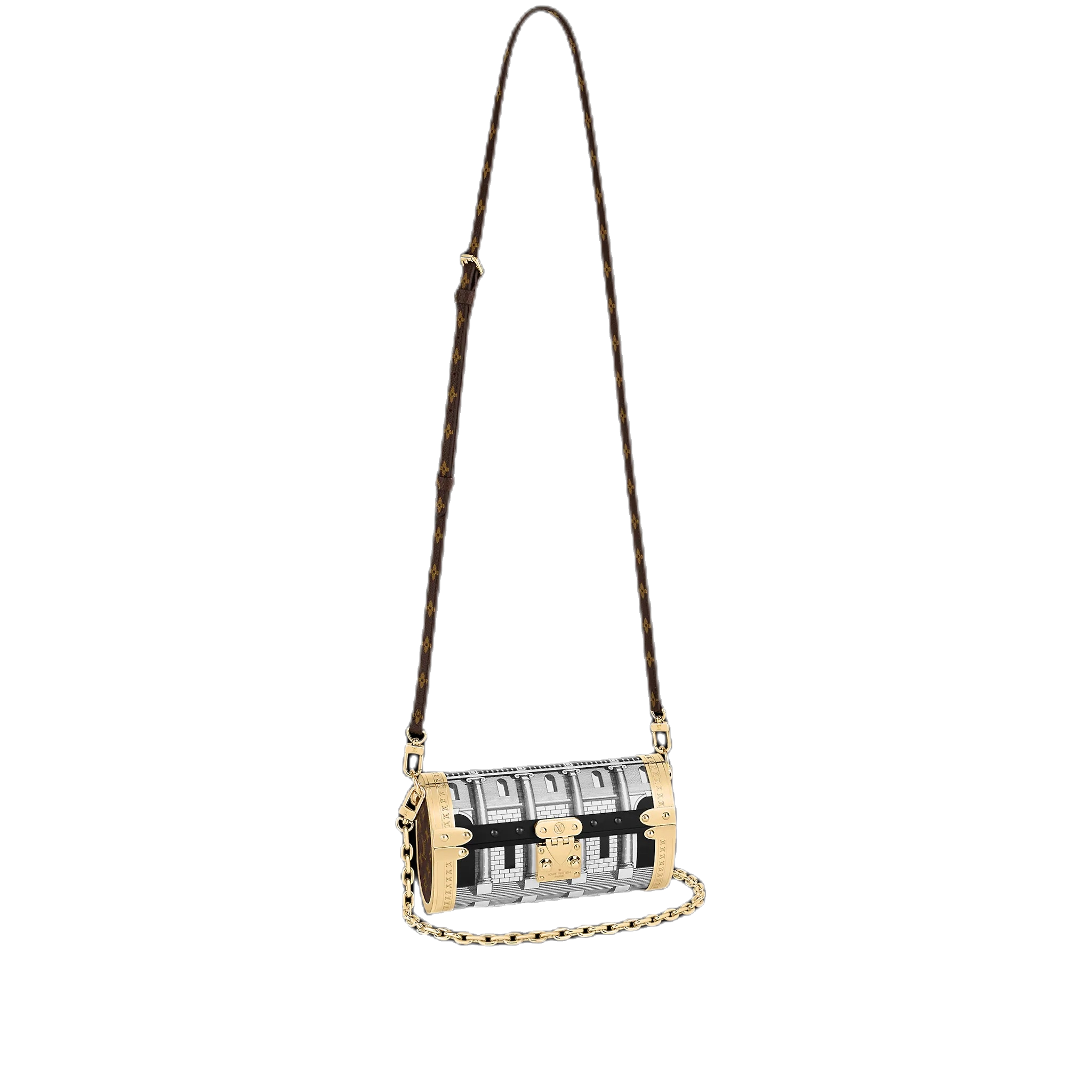 import placeholder for 68642 import placeholder for 68642