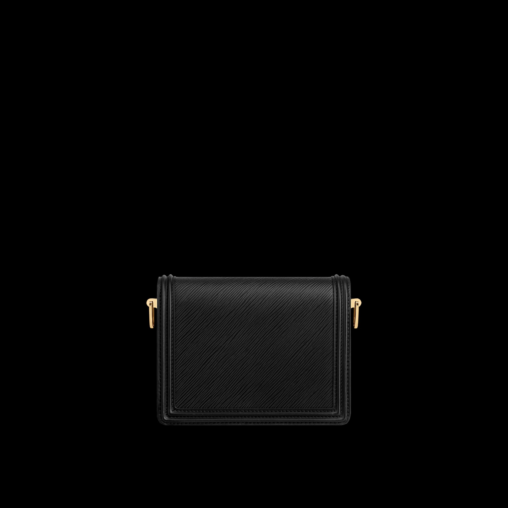 mini dauphine handbag mini dauphine handbag