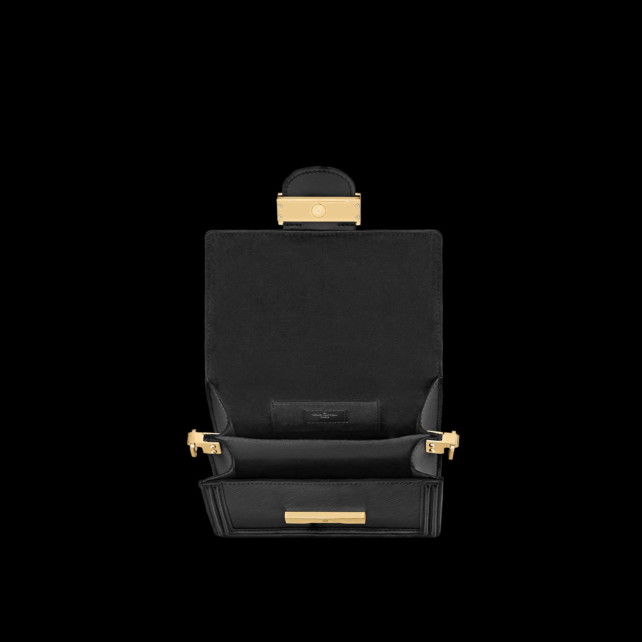 mini dauphine handbag mini dauphine handbag