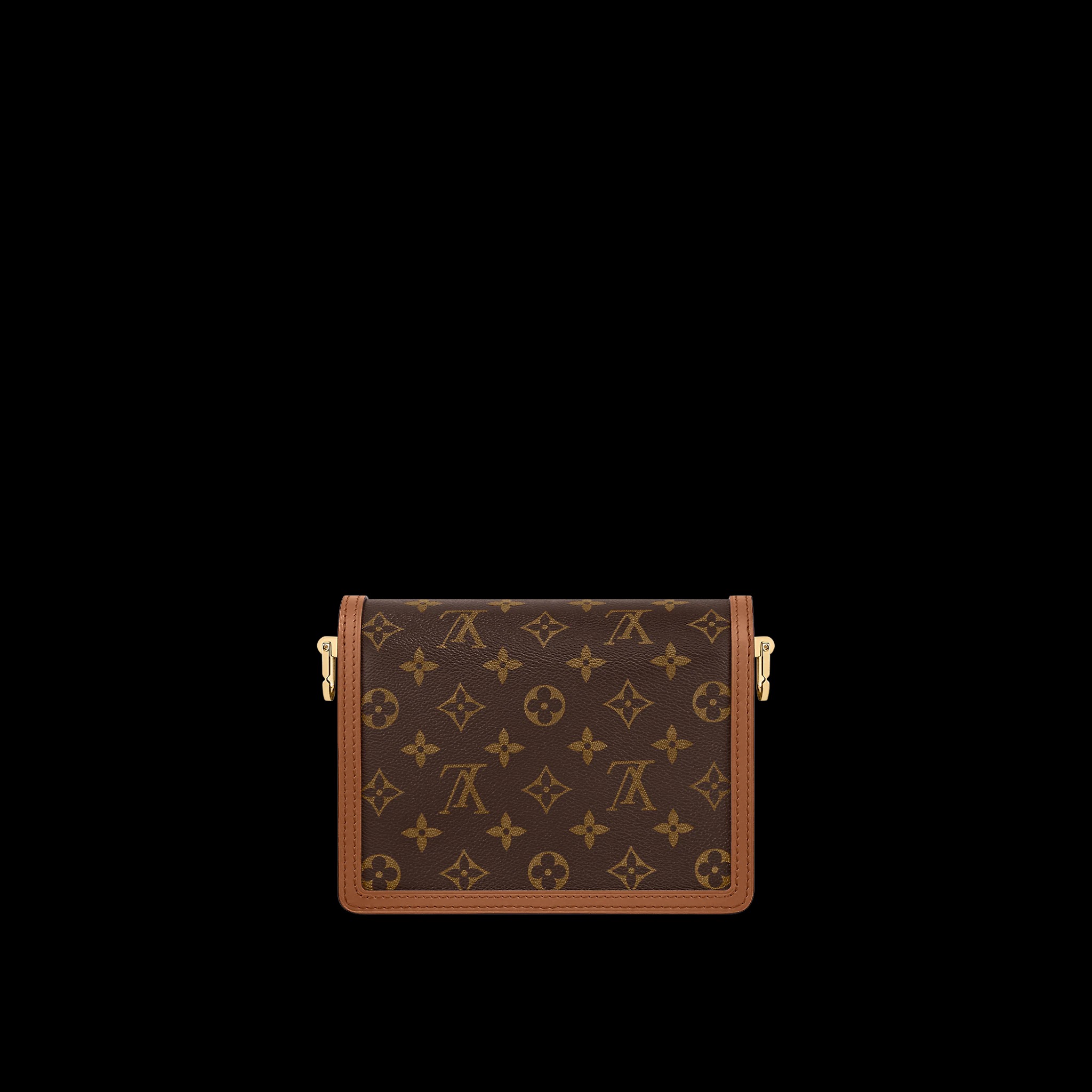 mini dauphine bag mini dauphine bag