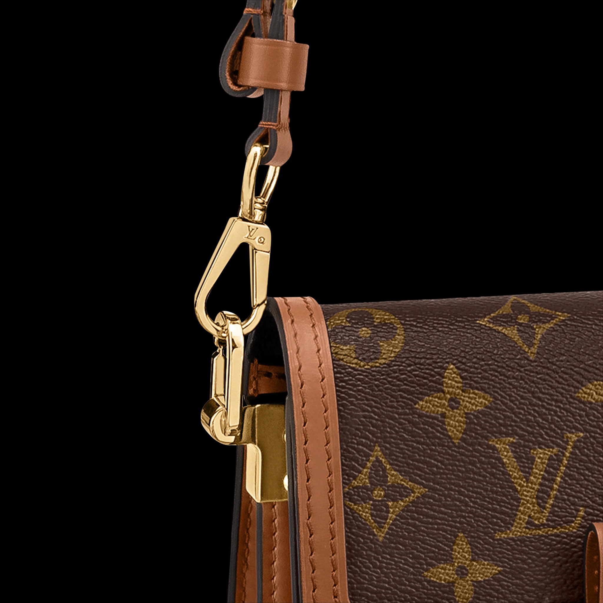 mini dauphine bag mini dauphine bag