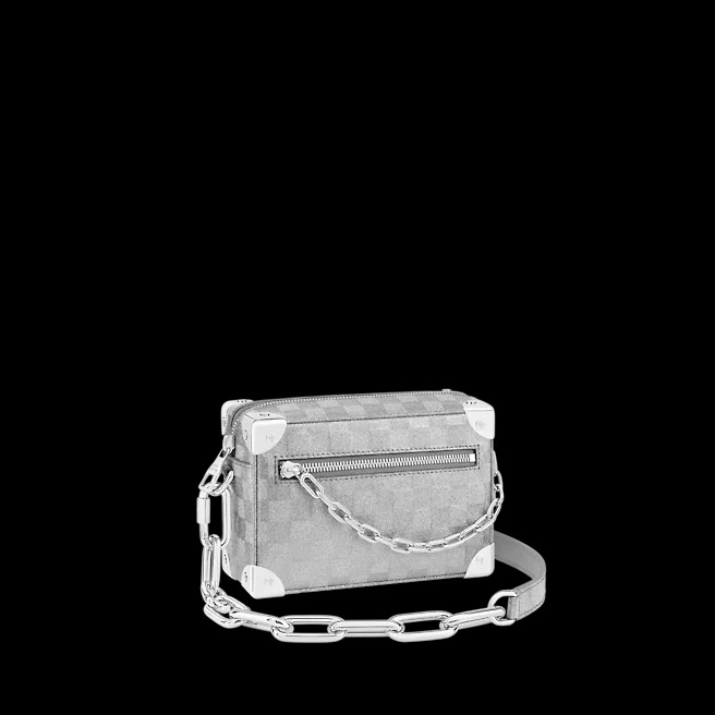 import placeholder for 68716 import placeholder for 68716