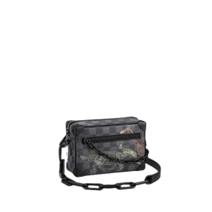 import placeholder for 68798
