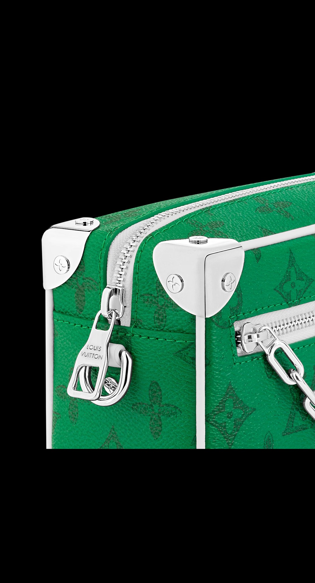 mini soft trunk handbag mini soft trunk handbag