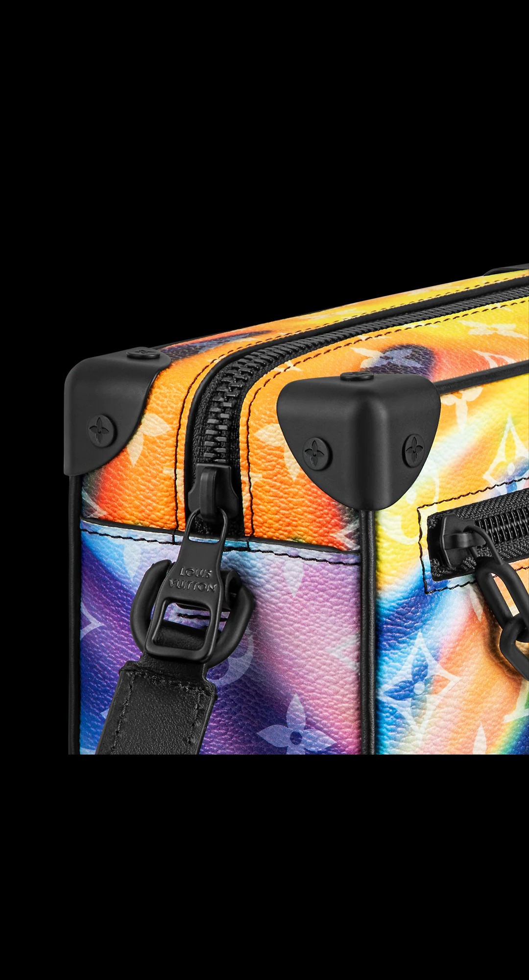 mini soft trunk handbag mini soft trunk handbag