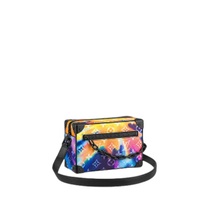 import placeholder for 68751