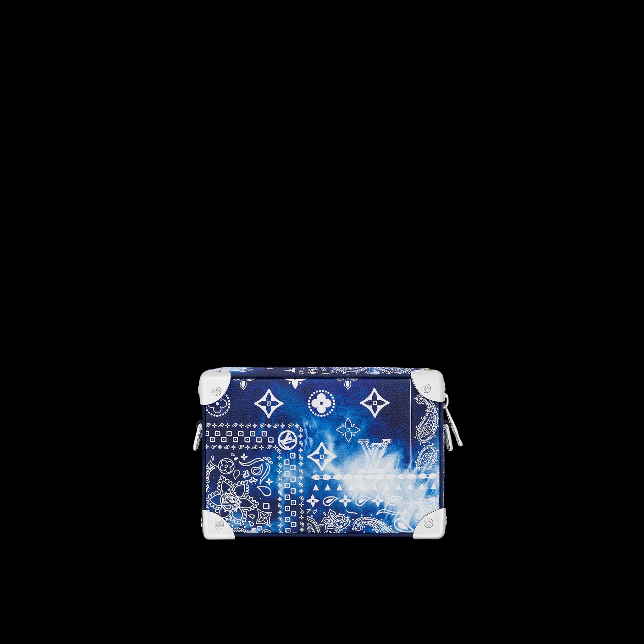 mini soft trunk bag m20557 mini soft trunk bag m20557