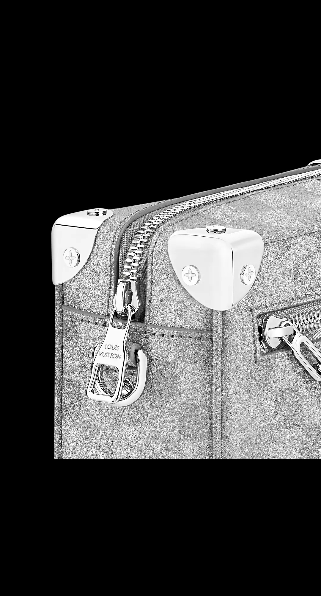 mini soft trunk handbag mini soft trunk handbag