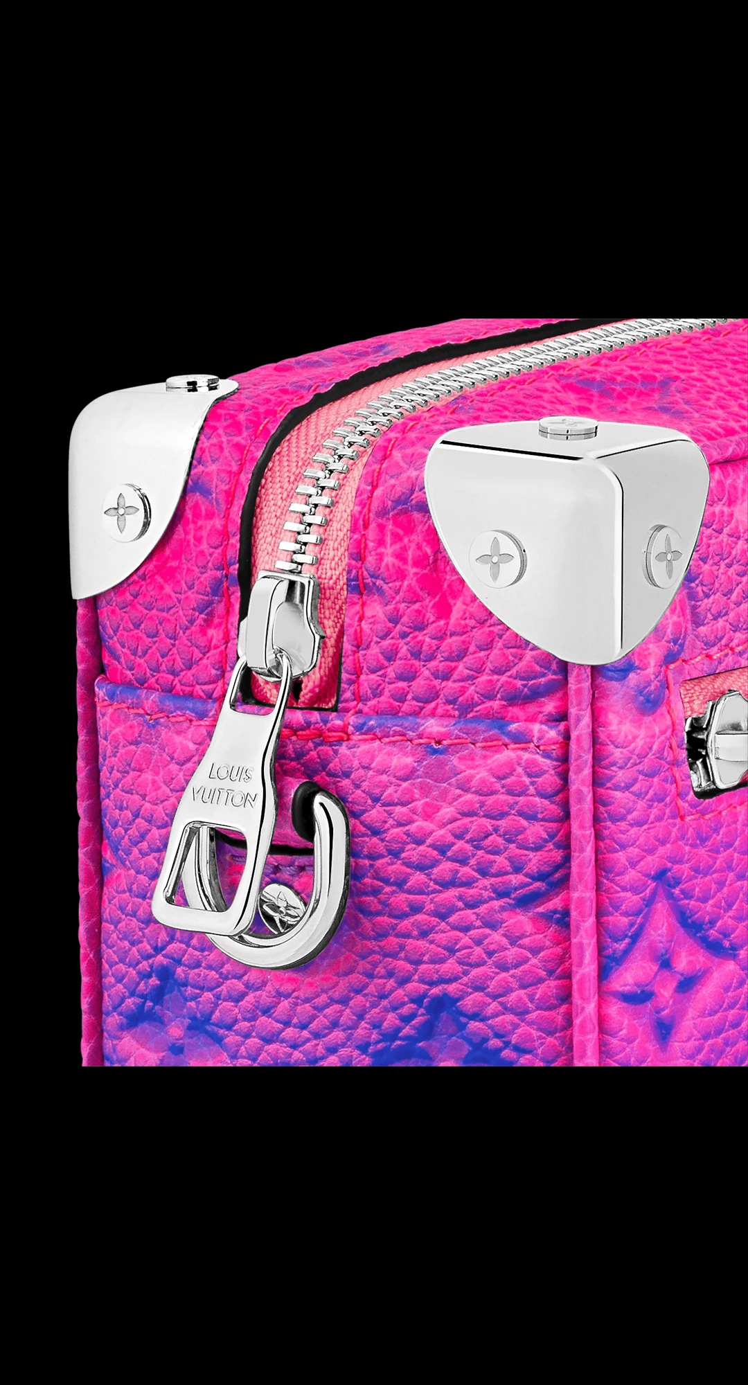 mini soft trunk handbag mini soft trunk handbag