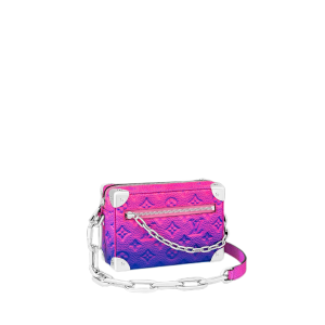 import placeholder for 68753