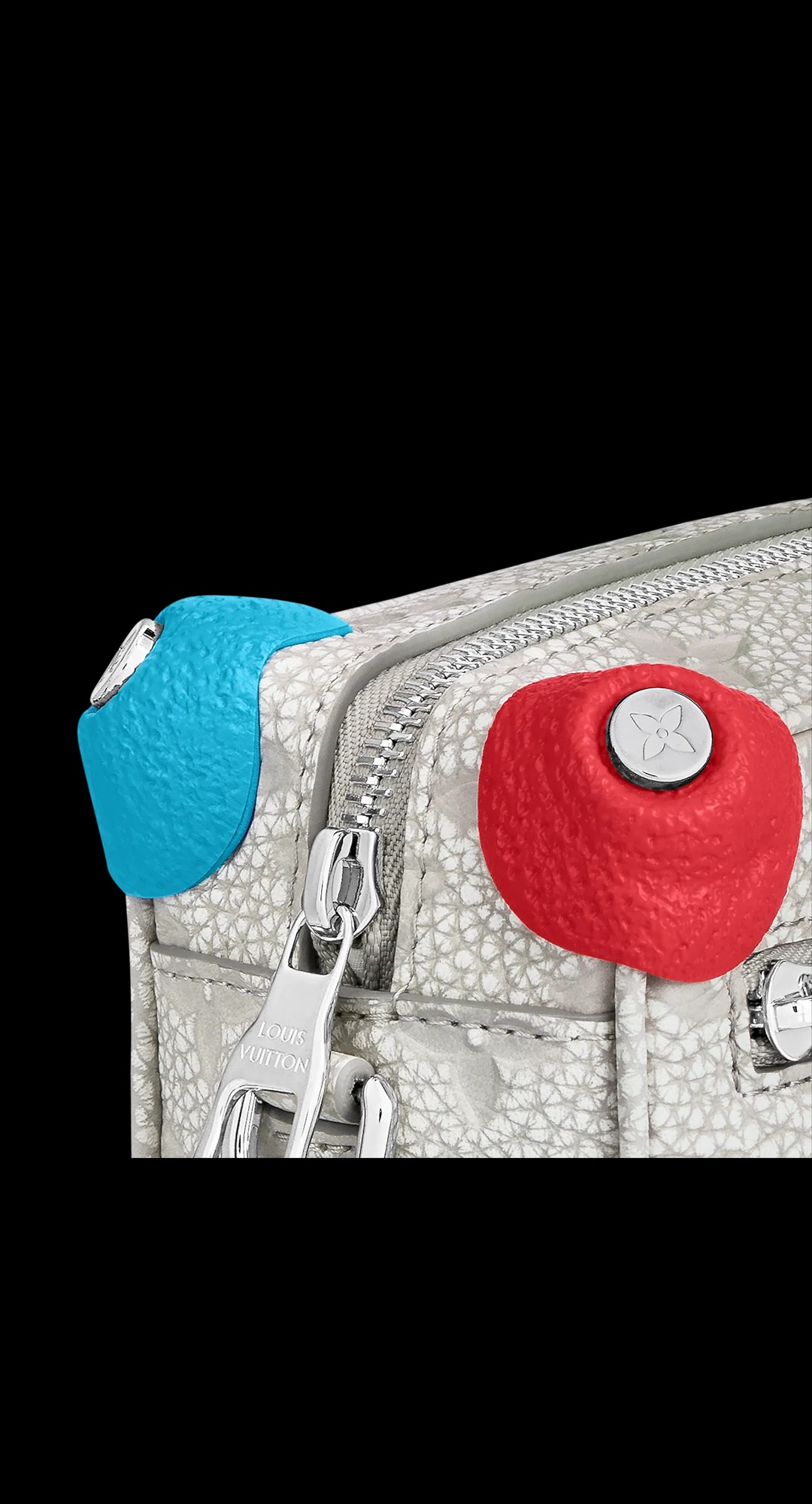 mini soft trunk handbag mini soft trunk handbag