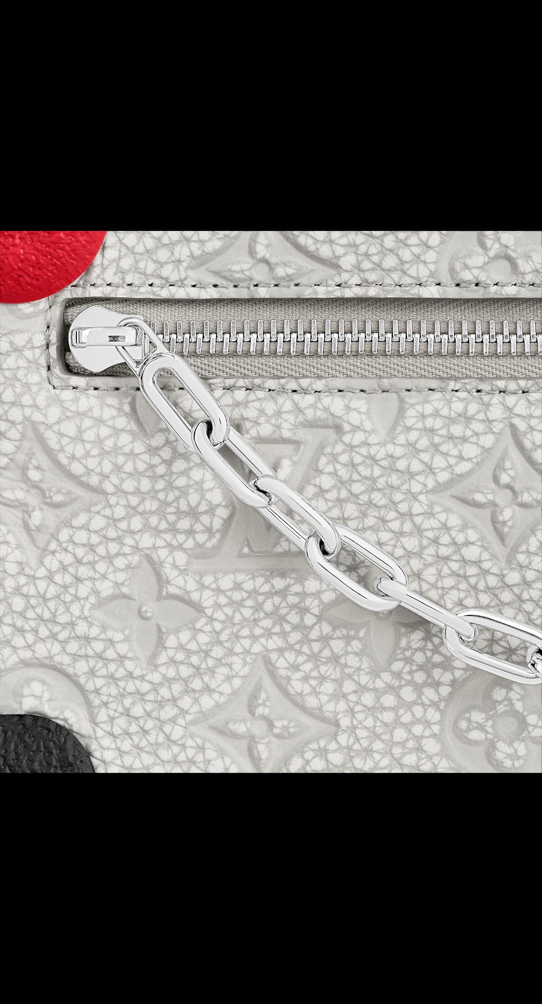 mini soft trunk handbag mini soft trunk handbag