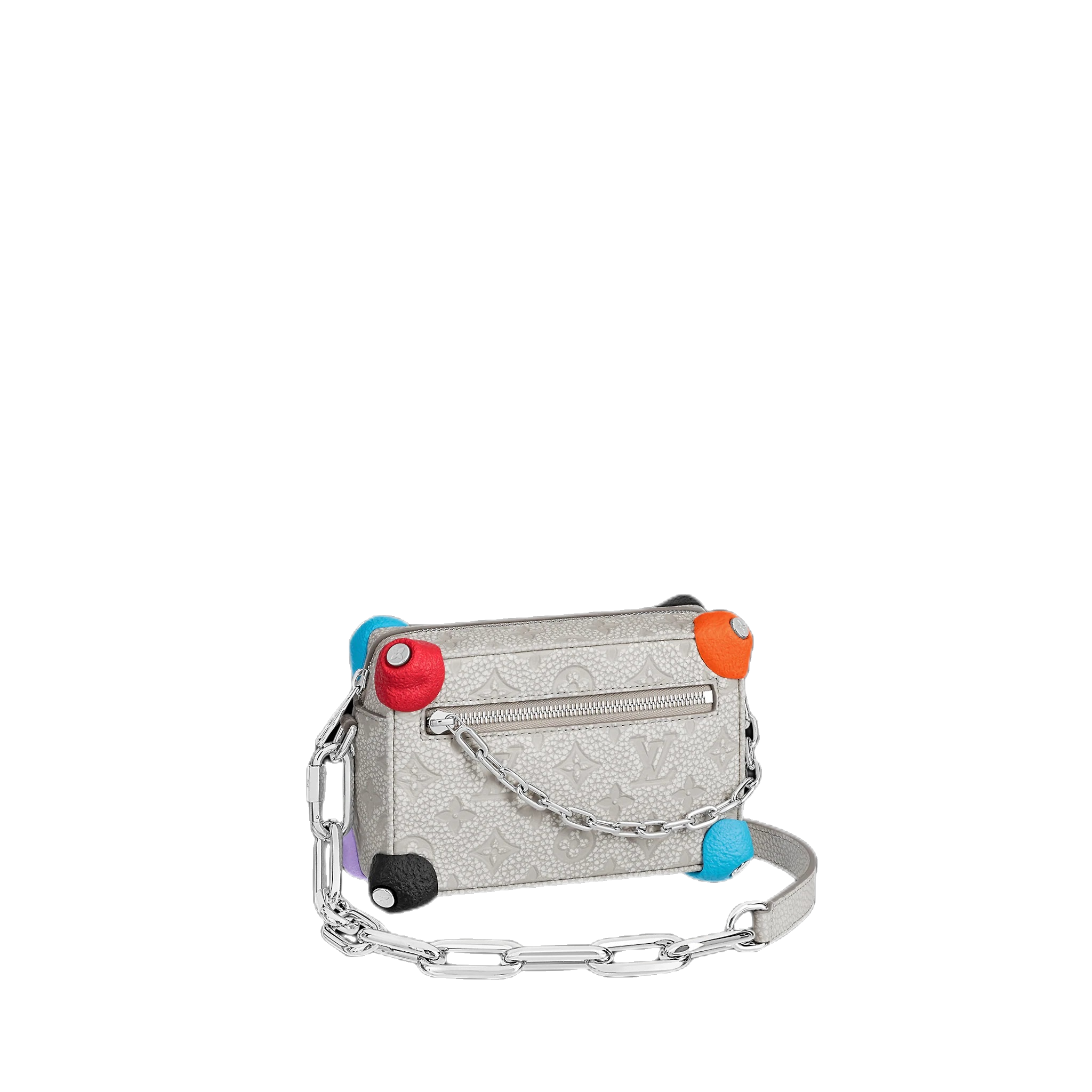 import placeholder for 68796 import placeholder for 68796