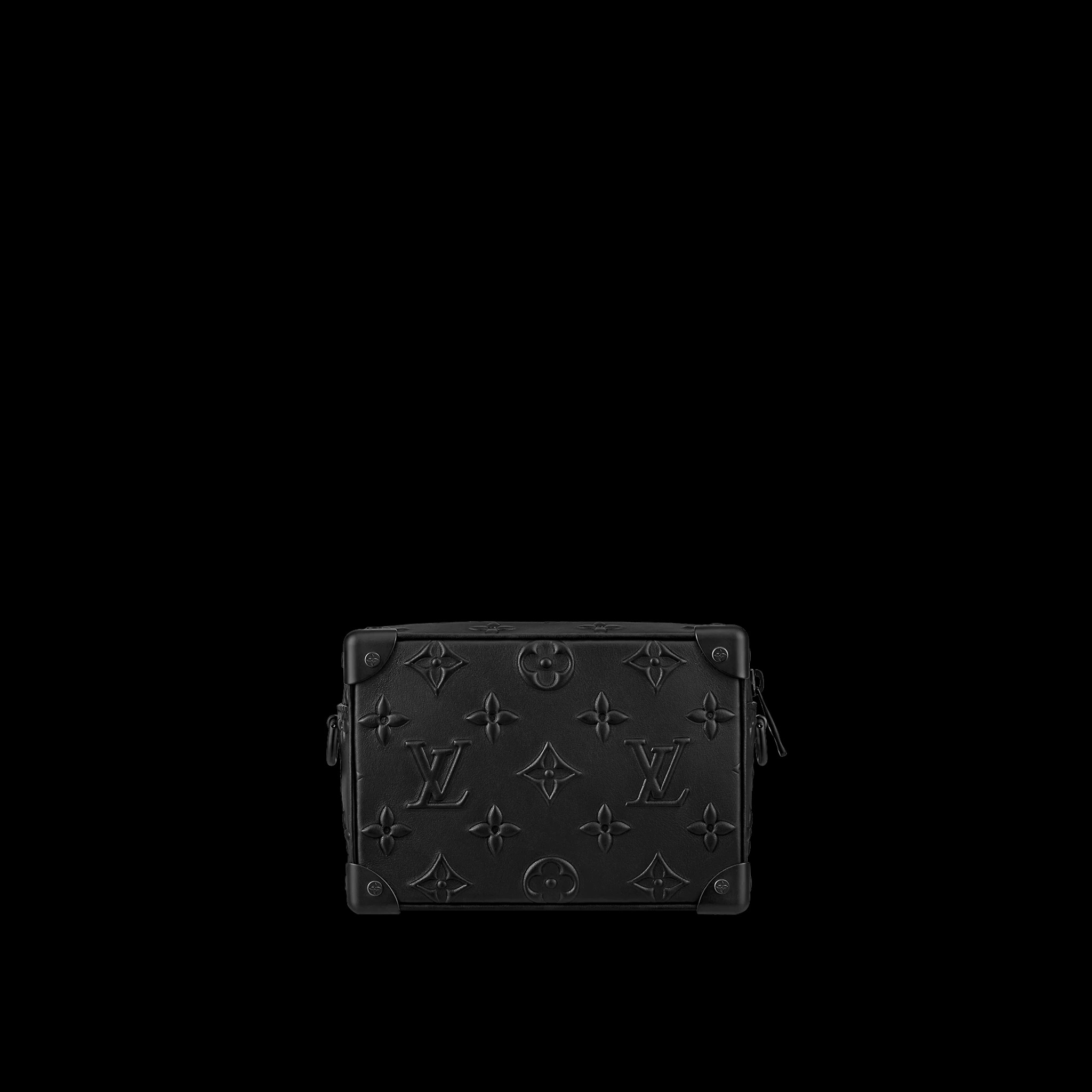 mini soft trunk handbag mini soft trunk handbag