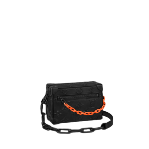 import placeholder for 68775