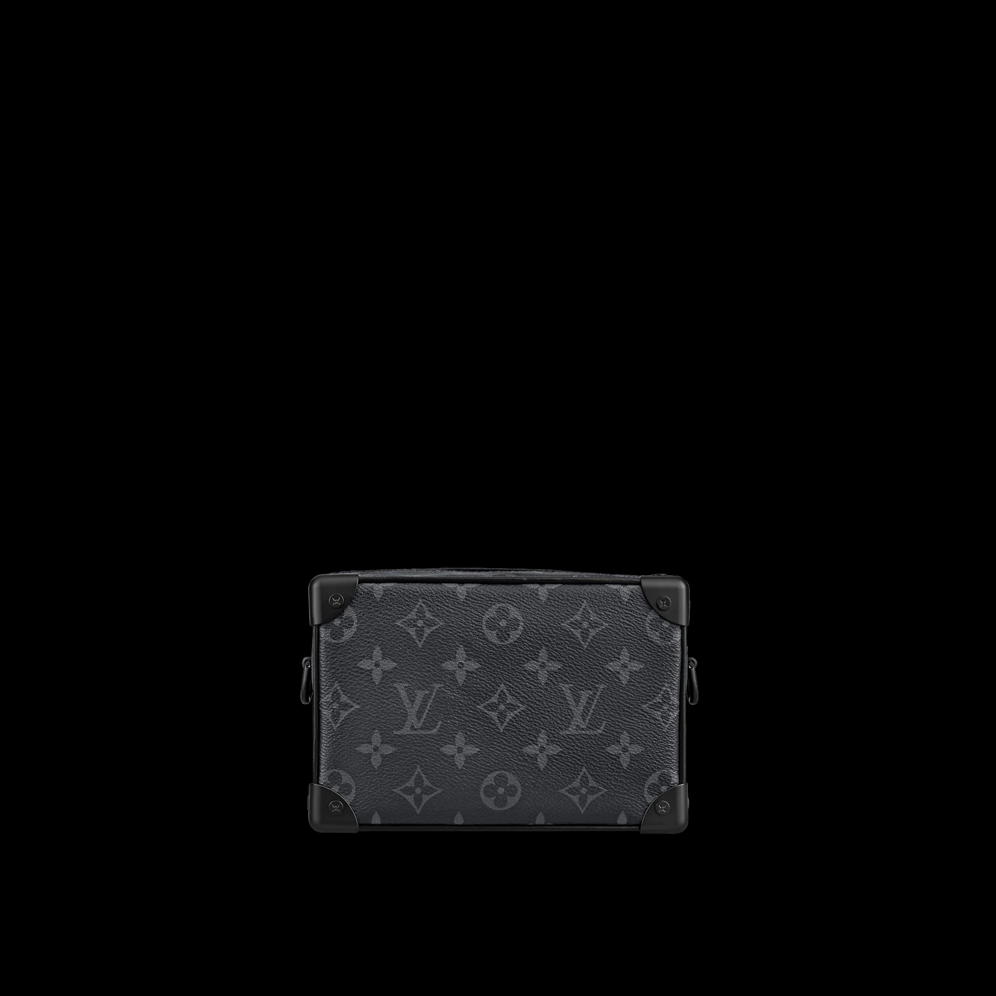 mini soft trunk chain bag mini soft trunk chain bag