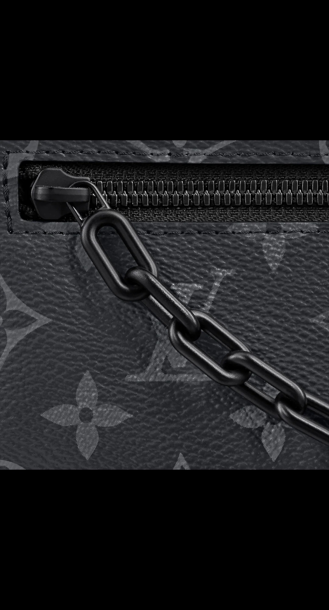 mini soft trunk chain bag mini soft trunk chain bag