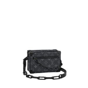 import placeholder for 68680