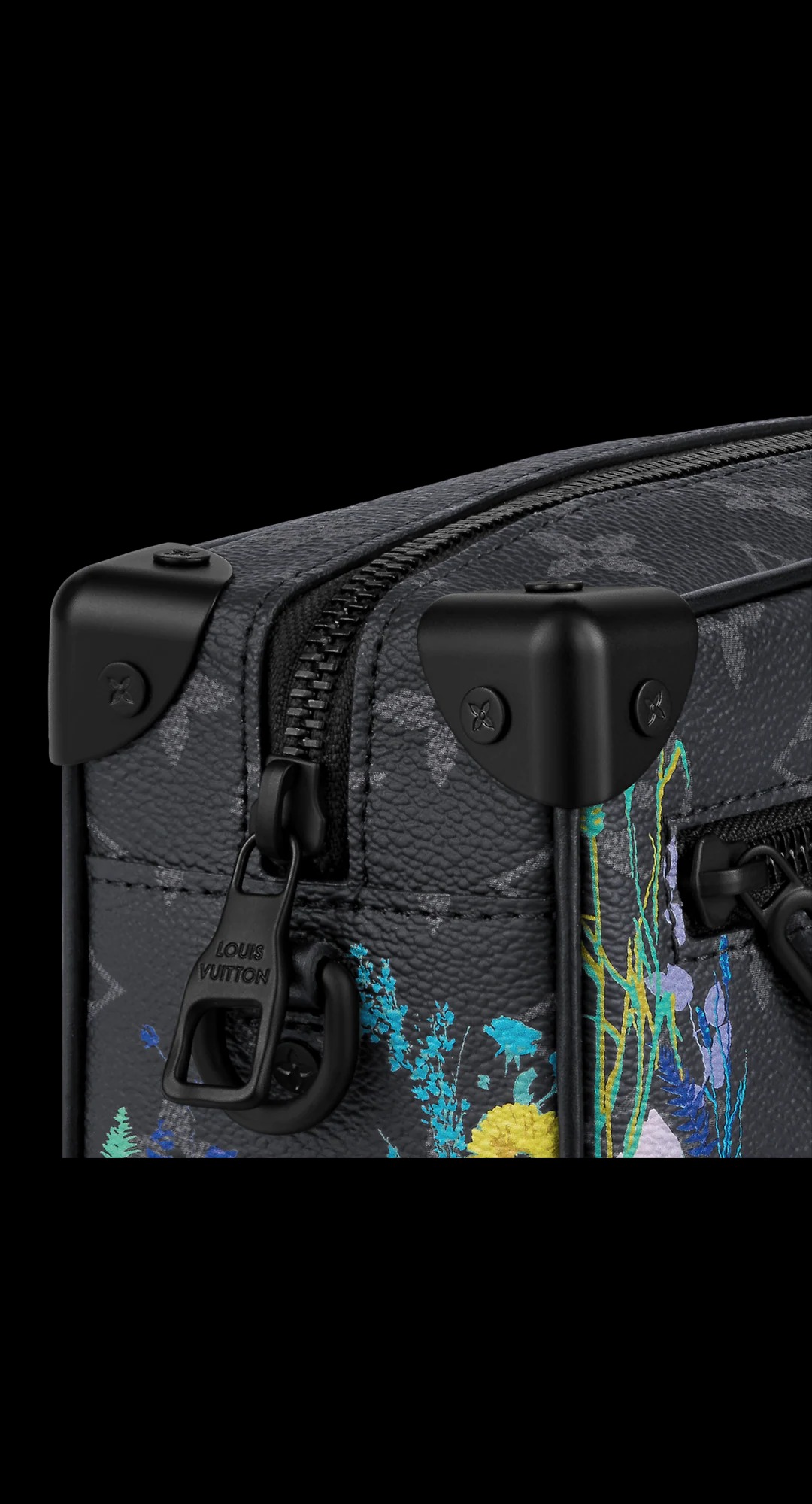mini soft trunk chain bag mini soft trunk chain bag
