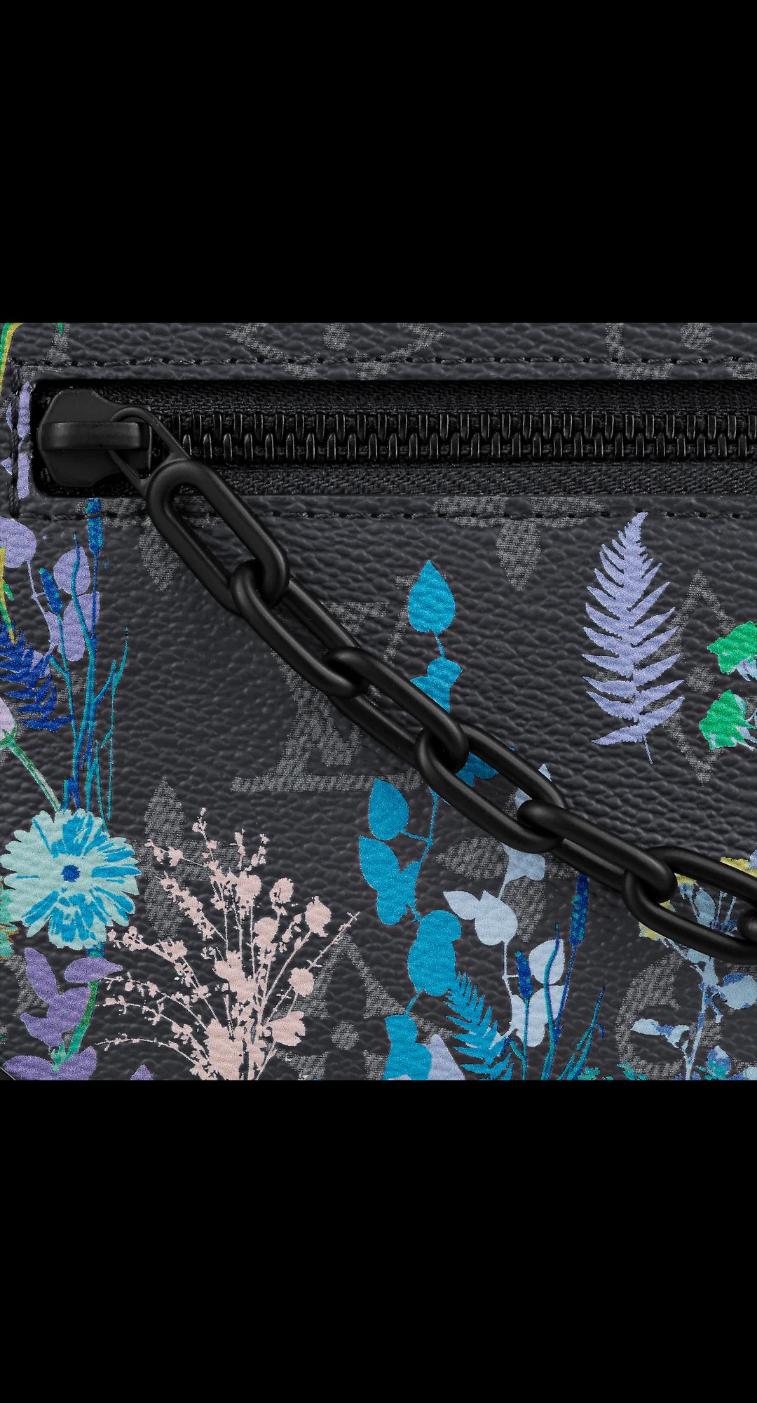 mini soft trunk chain bag mini soft trunk chain bag