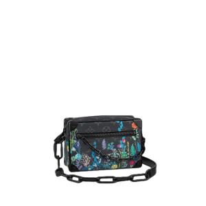 import placeholder for 68692