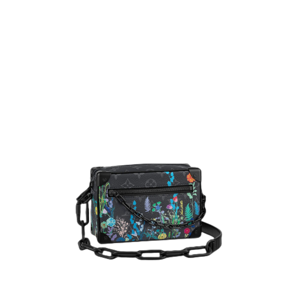 import placeholder for 68692
