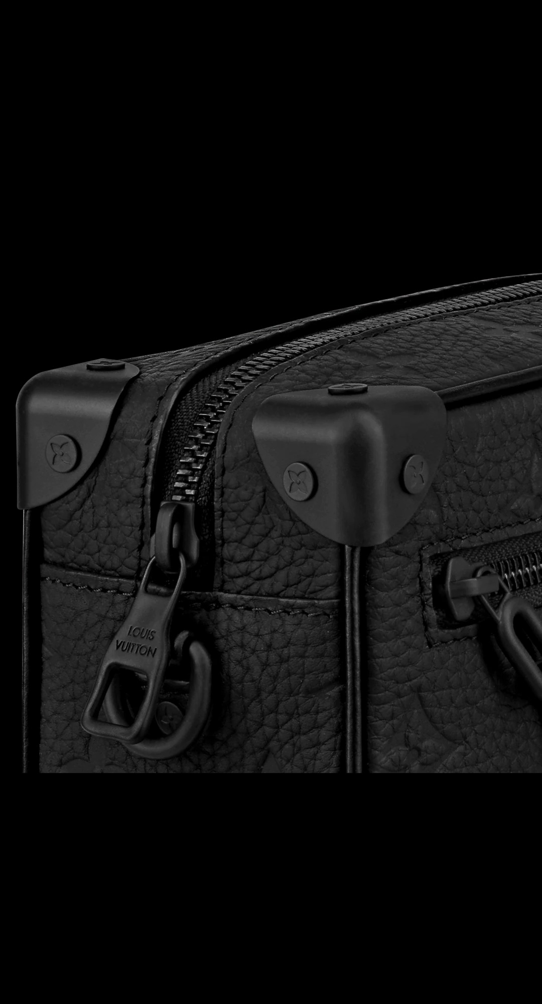mini soft trunk chain bag mini soft trunk chain bag