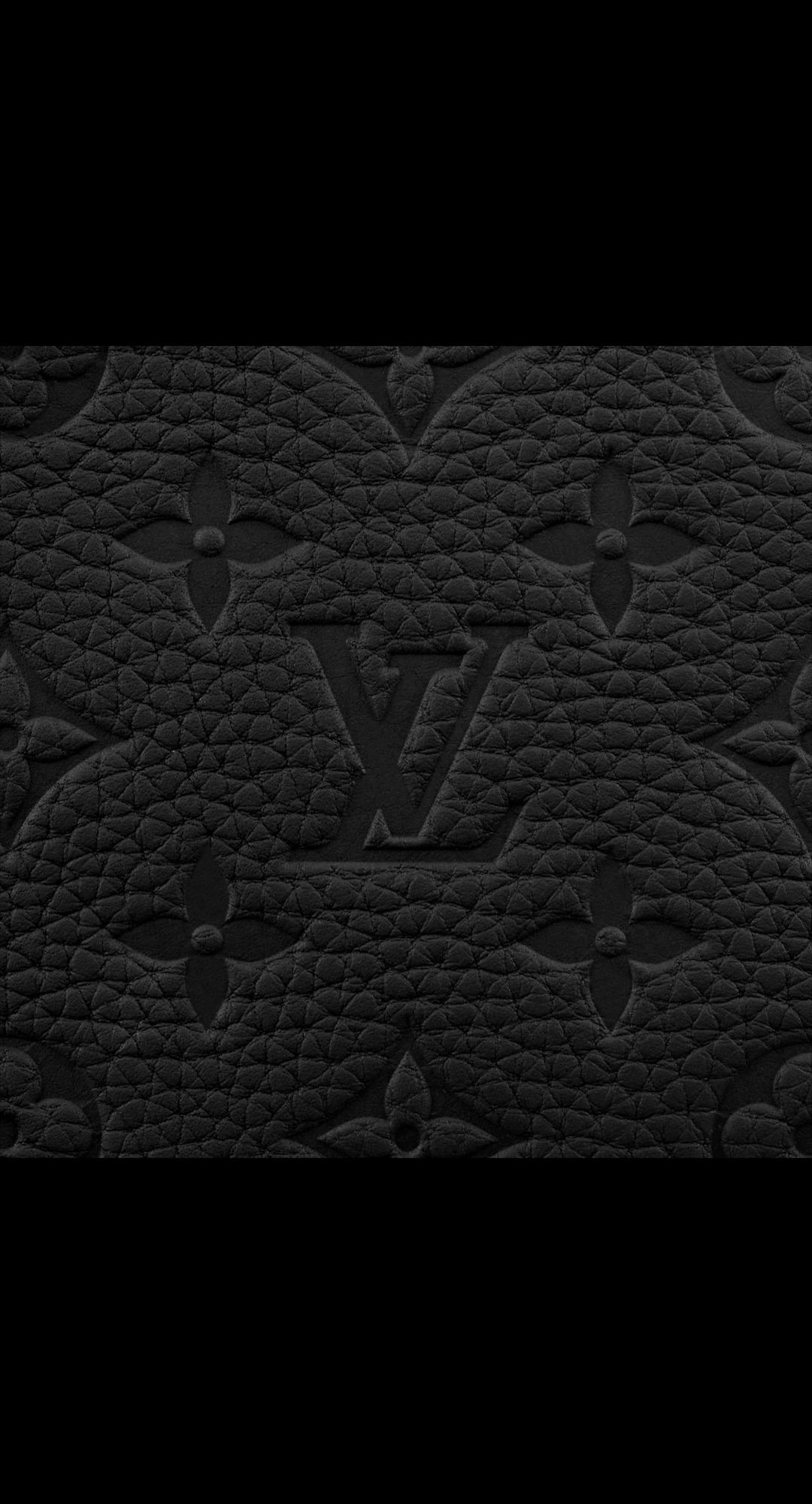 mini soft trunk chain bag mini soft trunk chain bag