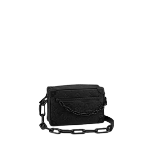 import placeholder for 68714