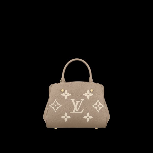 montaigne bb handbag