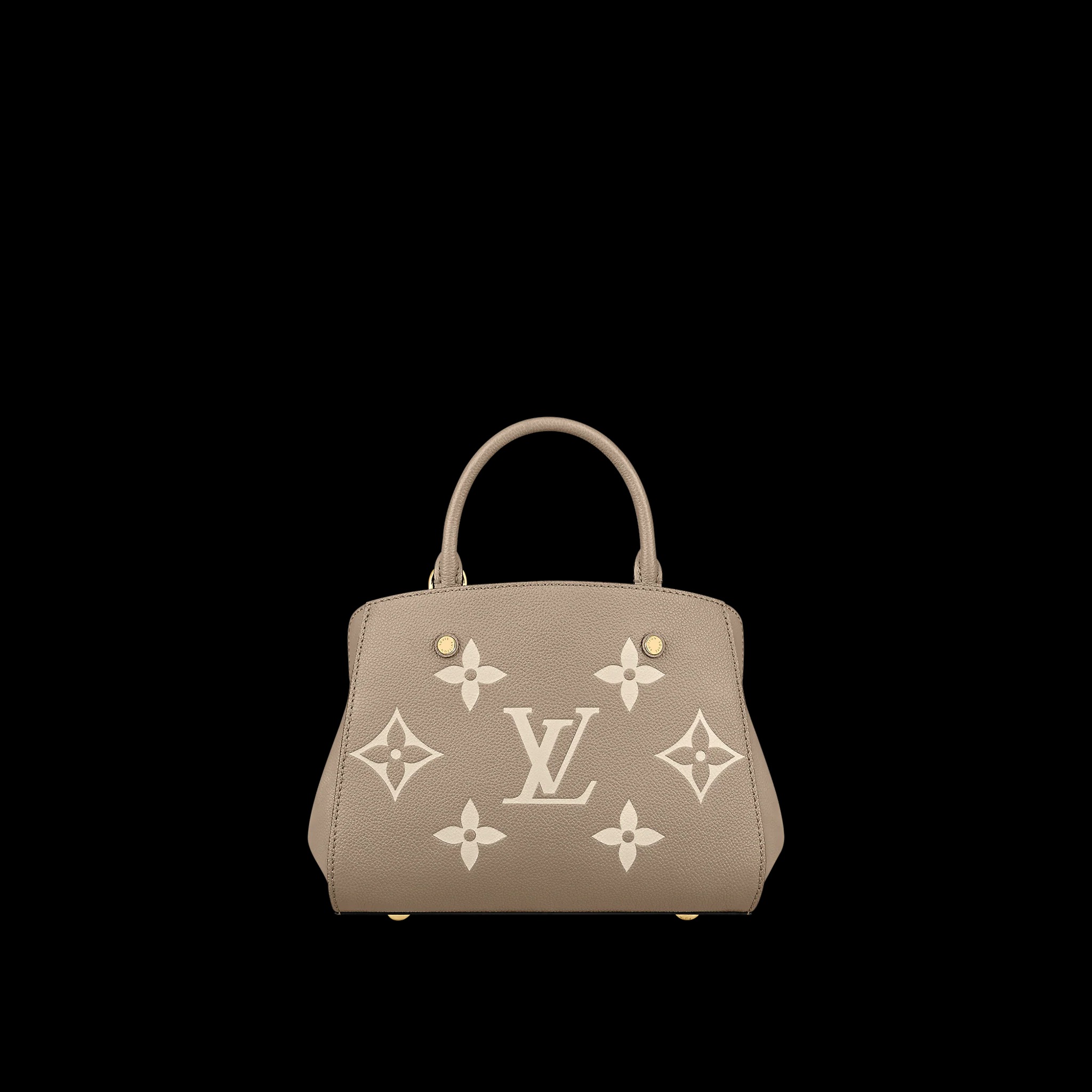 montaigne bb handbag montaigne bb handbag