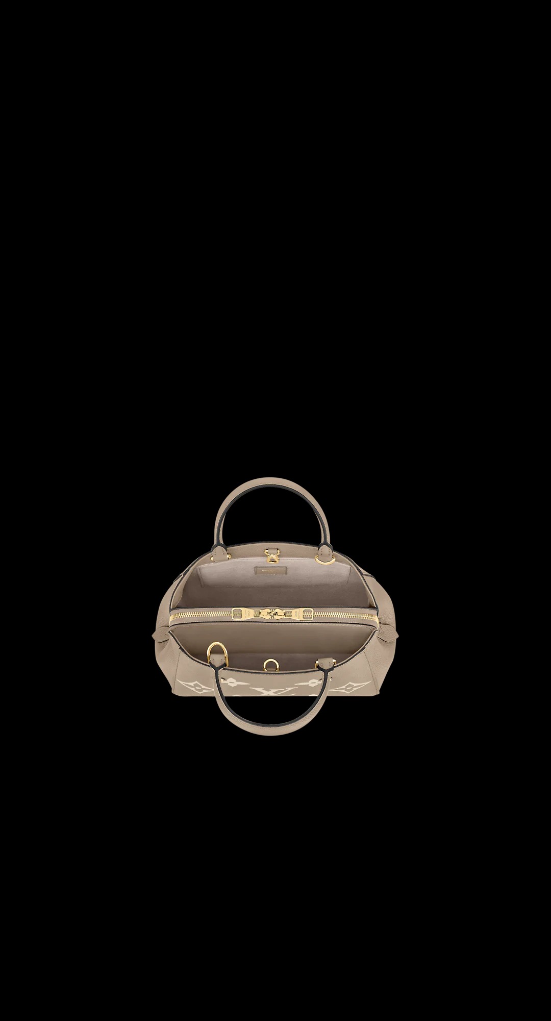 montaigne bb handbag montaigne bb handbag