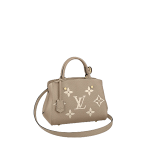 import placeholder for 68830