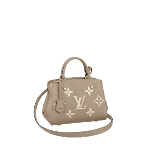 import placeholder for 68830