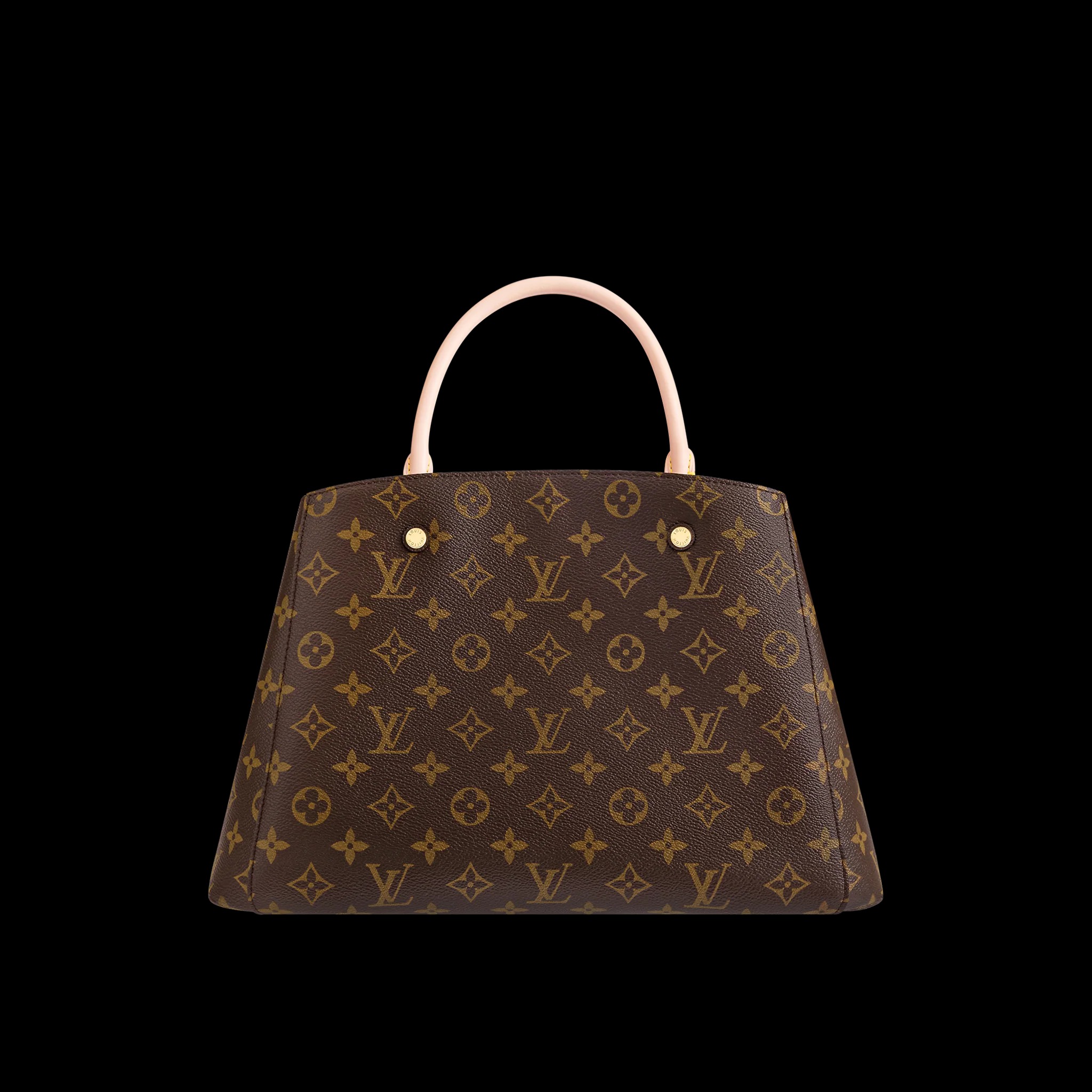 montaigne medium bag m41056 montaigne medium bag m41056