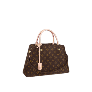 import placeholder for 68832