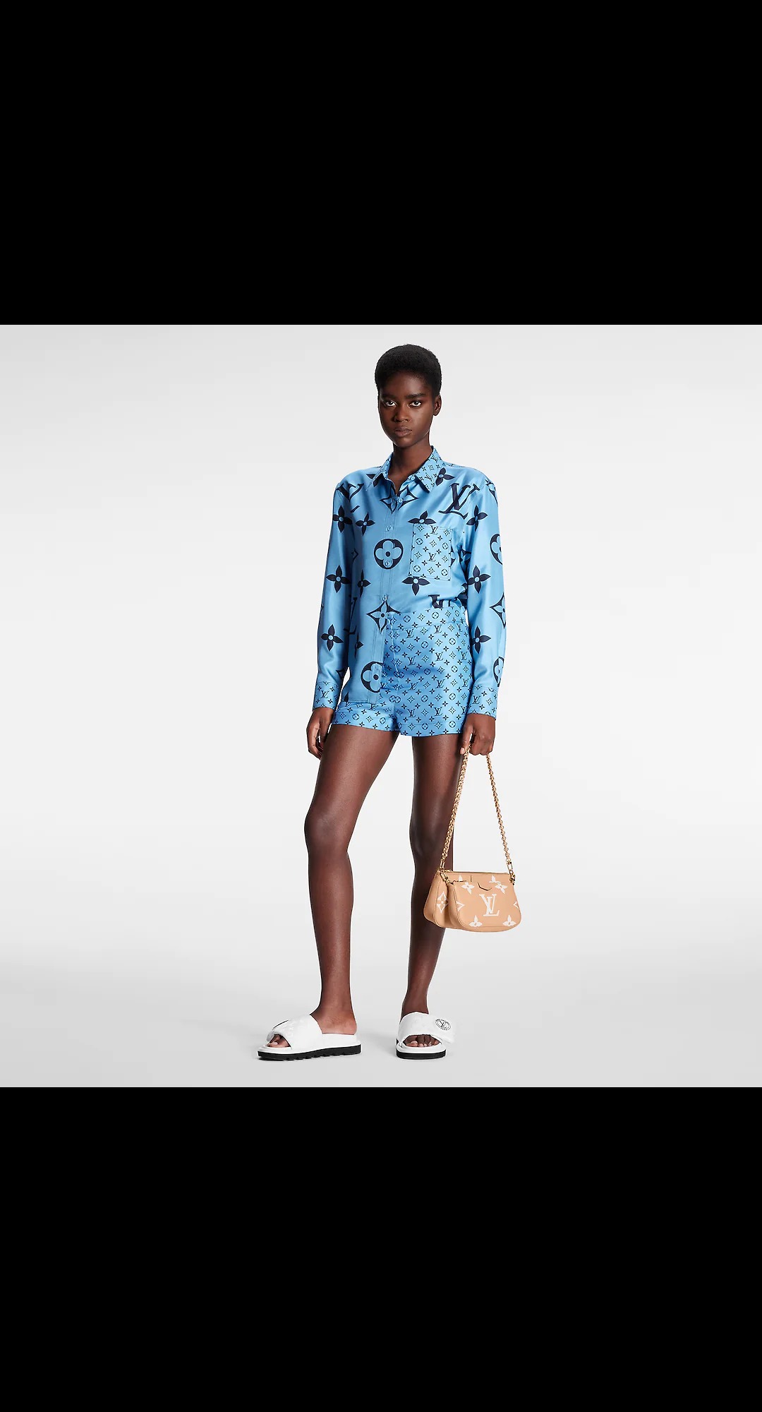 multi pochette accessoires handbag multi pochette accessoires handbag