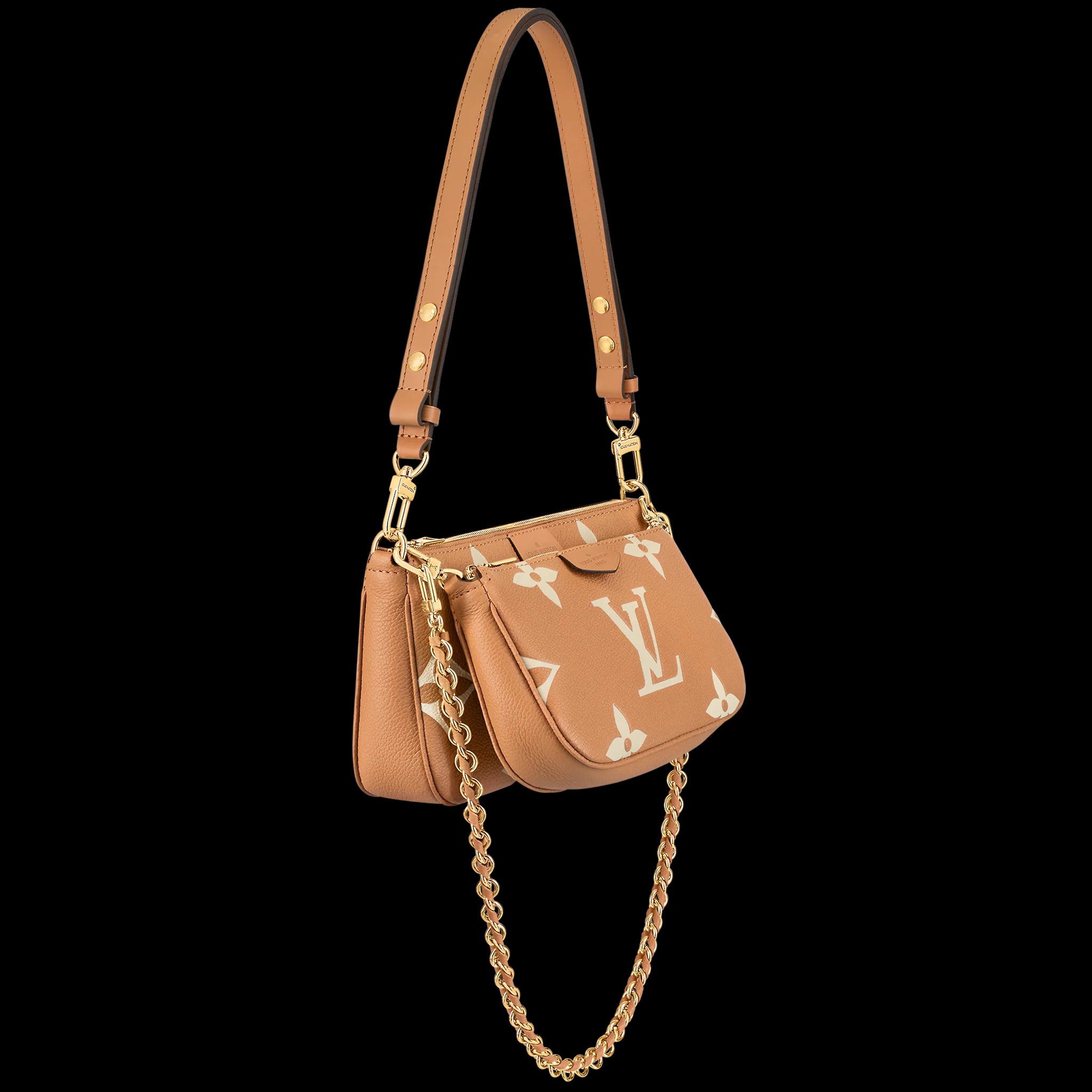 multi pochette accessoires handbag multi pochette accessoires handbag