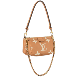 import placeholder for 68885