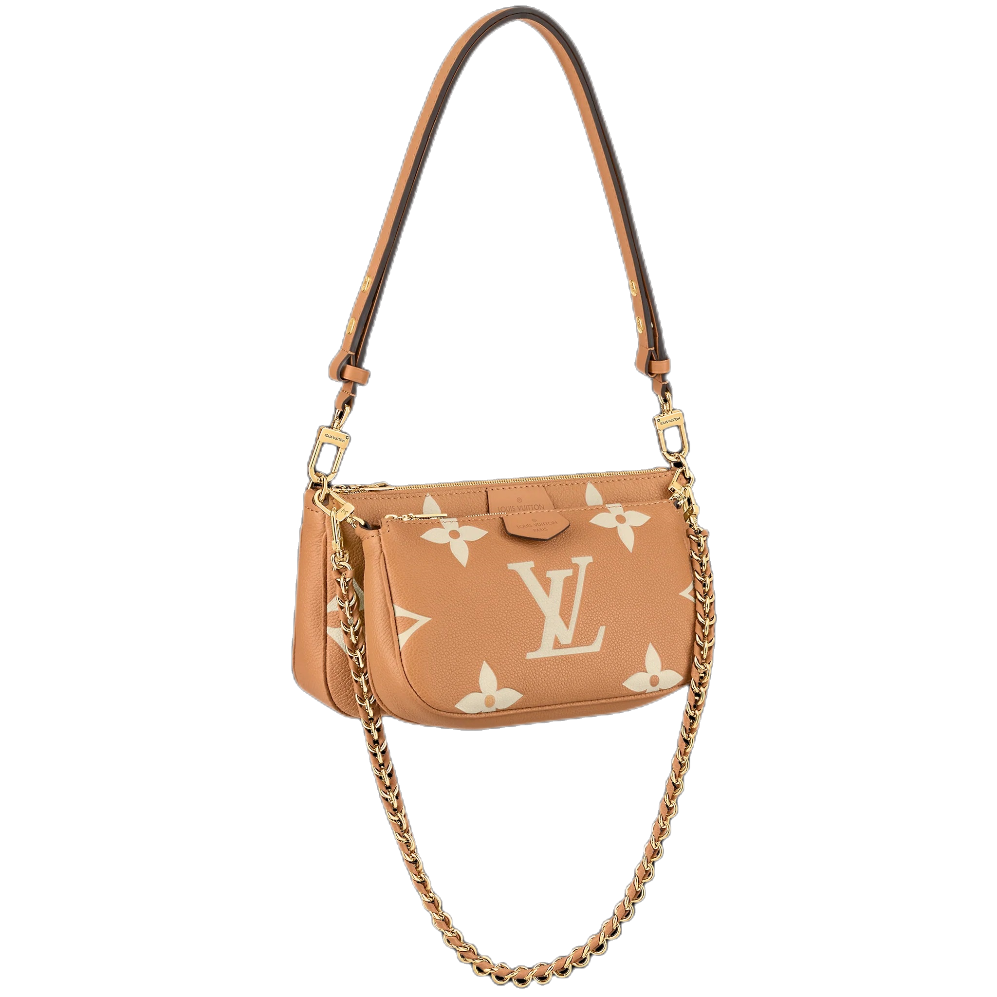 import placeholder for 68885 import placeholder for 68885