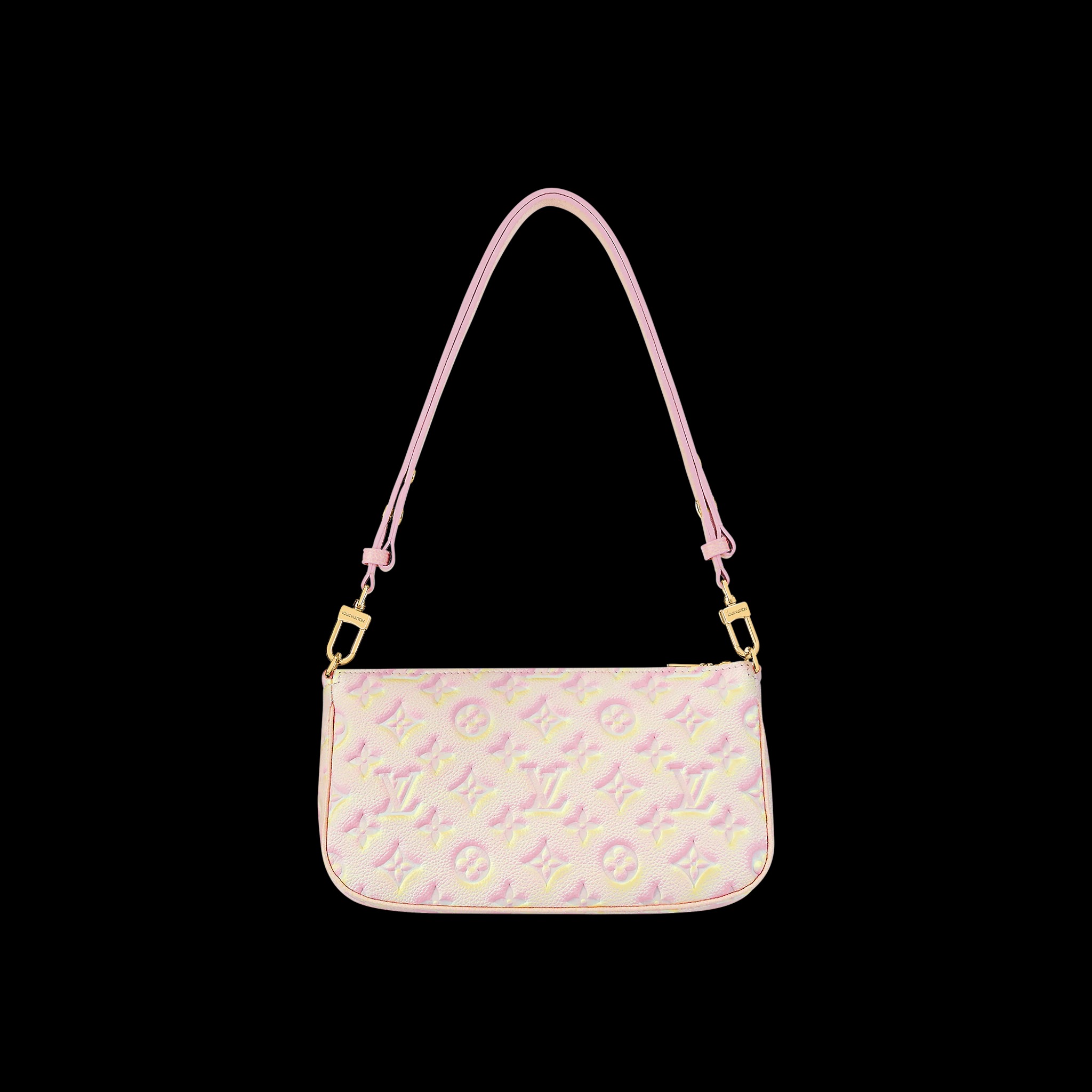 multi pochette accessoires handbag multi pochette accessoires handbag